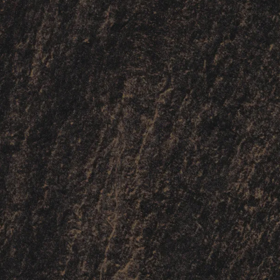 Vaasa Structured kitchen in Cupria Slate F237